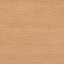 Nevamar Laminate Color WM5577 Scandia Maple