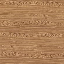 Nevamar Laminate Color WM8110 Golden Ash