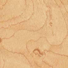 Nevamar Laminate Color WM8322 Honey Maple