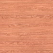 Nevamar Laminate Color WM8342 Amber Pearwood