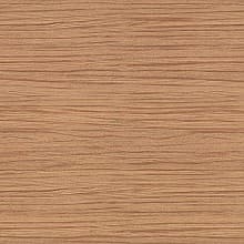 Pionite Laminate Color WO581 Wisconsin Oak