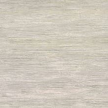 Pionite Laminate Color WO680 Crackle Crunch