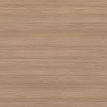 Pionite Laminate Color WP115 Appears Likatre