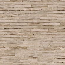 Nevamar Laminate Color WP3000 Weathered Storm