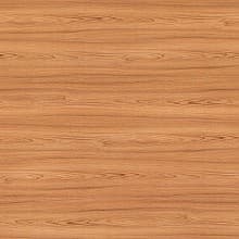 Pionite Laminate Color WT741 Taj Teak