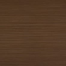 Pionite Laminate Color WT880 Cool Autumn Night