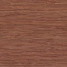 Nevamar Laminate Color WW0013 Vantage Point Walnut