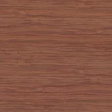 Nevamar Laminate Color WW0013 Vantage Point Walnut