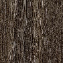 Nevamar Laminate Color WW0900 Endless Journey