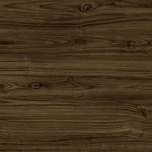 Nevamar Laminate Color WW3100 Stout Walnut
