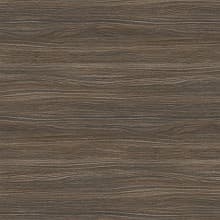 Nevamar Laminate Color WW4400 Untold Journey