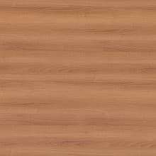 Pionite Laminate Color WW601 Cinnamon Noce
