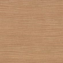 Pionite Laminate Color WY131 Silvio
