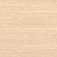 Nevamar Laminate Color WZ0018 Natural Bamboo