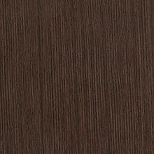 Nevamar Laminate Color WZ0028 Kona Blend