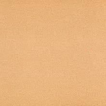 Nevamar Laminate Color WZ0045 Validate We Do
