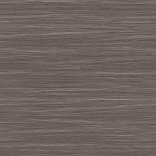 Nevamar Laminate Color WZ0055 Carajillo
