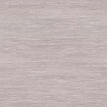 Nevamar Laminate Color WZ0056 Eiskaffe