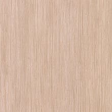 Nevamar Laminate Color WZ0062 Dragonfly