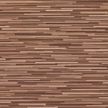 Nevamar Laminate Color WZ2009 Cutting Edge