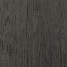 Nevamar Laminate Color WZ2150 Midnight Cedar