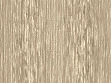 Pionite Laminate Color WZ460 Toasted Coconut