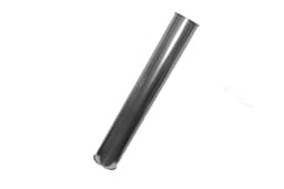 26 Gauge Clamp Together Pipe 3" X 5' CDPIP-03