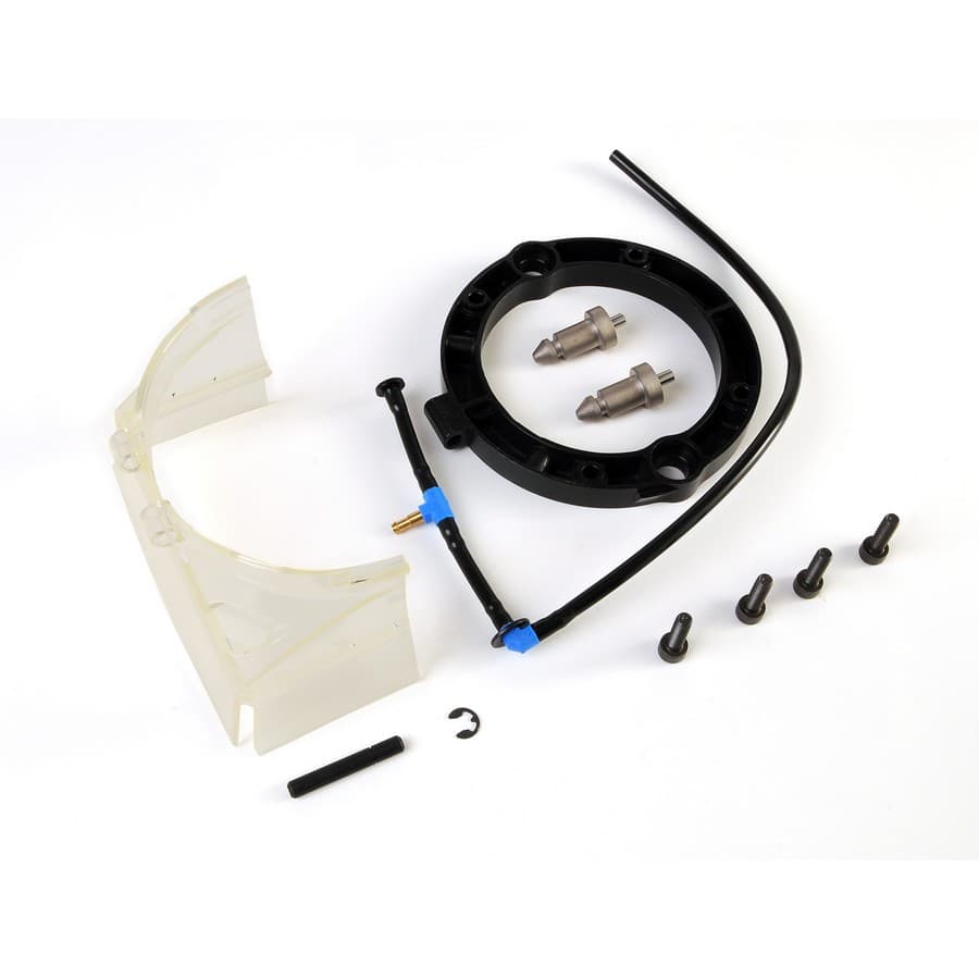 Blum Safety Shield (M30.0212)