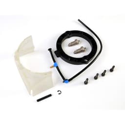 Blum Safety Shield (M30.0212)