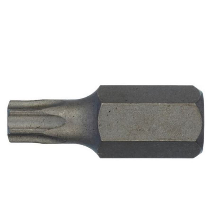 TX 50 x 75mm Torx Ratchet Bit