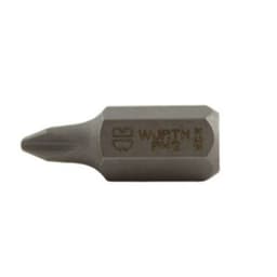 PH3 x 30mm Phillips Ratchet Bit