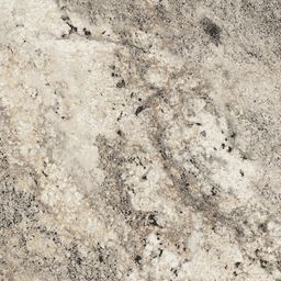 Formica Laminate 9284-RD Classic Crystal Granite, Horizontal Postforming Grade Radiance Finish, 60" x 144"