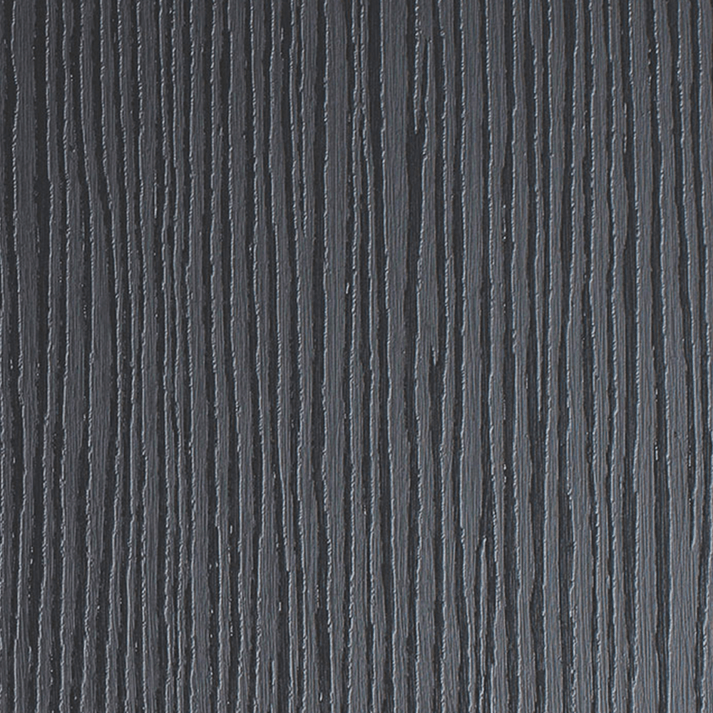InteriorArts Laminate 1002-STK Black Streak, 48" x 96"