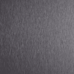 InteriorArts Laminate 1003-BRU Slate Brushed, 48" x 96"