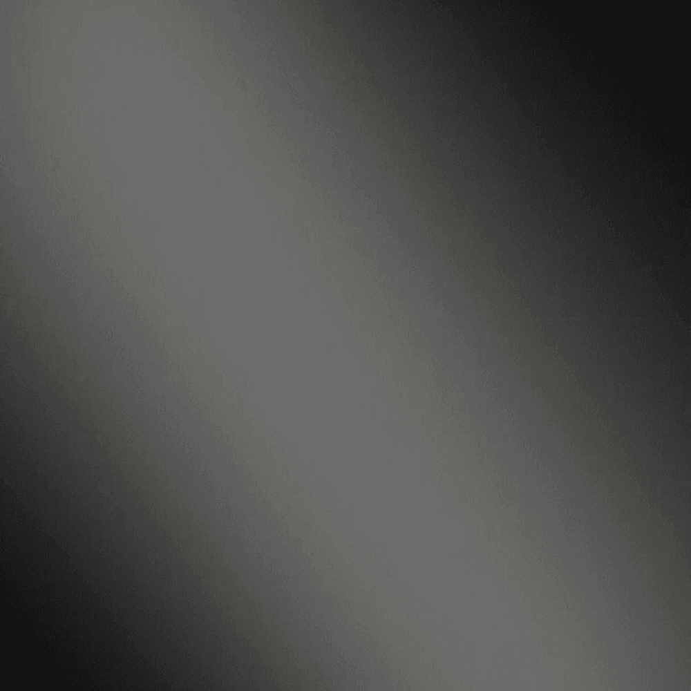 ATI Decorative Laminates Laminate, Color 1014 Polished Smoke, 96" x 48"