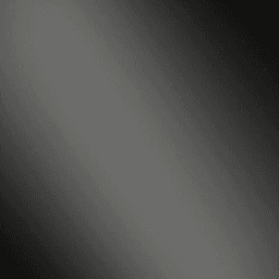 ATI Decorative Laminates Laminate, Color 1014 Polished Smoke, 96" x 48"