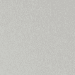 InteriorArts Laminate 1040-NAT White Needle Natural, 48" x 96"