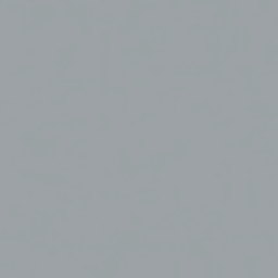 909 Surfaces Laminate, Color 105-59 Feather Gray, Vertical Non-Post Forming Grade Matte Finish, 48" x 96"