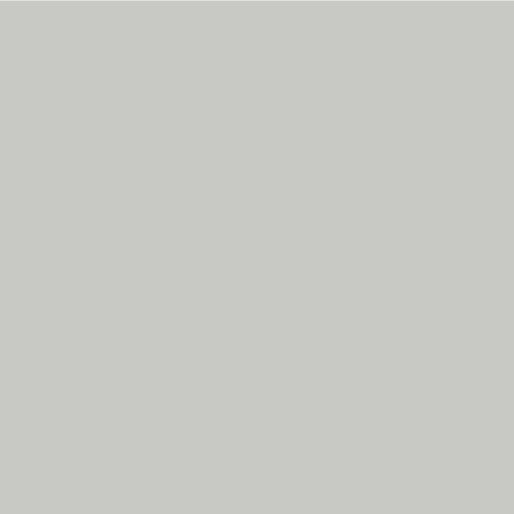 909 Surfaces Laminate, Color 108-59 Stone Gray, Vertical Non-Post Forming Grade Matte Finish, 48" x 96"