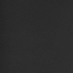 ATI Decorative Laminates Laminate, Color 11 NTZ Black Mesh, 96" x 48"