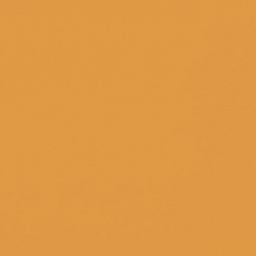 Formica Laminate 1193-58 Gold Braze, Horizontal Postforming Grade Matte Finish, 48" x 144"