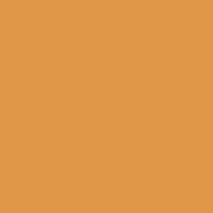 Formica Laminate 1193-58 Gold Braze, Horizontal Postforming Grade Matte Finish, 30" x 120"