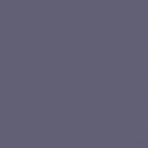 Formica Laminate 1196-58 Purple Dye, Horizontal Postforming Grade Matte Finish, 48" x 144"