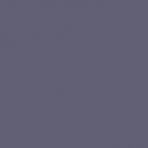 Formica Laminate 1196-58 Purple Dye, Vertical Postforming Grade Matte Finish, 48" x 96"