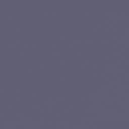 Formica Laminate 1196-58 Purple Dye, Vertical Postforming Grade Matte Finish, 48" x 96"