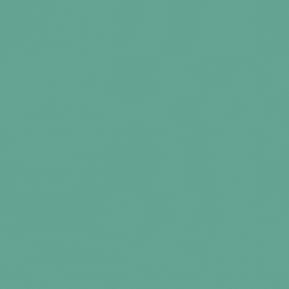 Formica Laminate 1198-58 Jadeite, Horizontal Postforming Grade Matte Finish, 48" x 144"