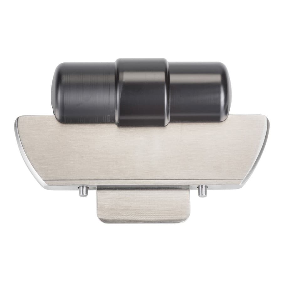 Lamello 125500 Divario P-18 Installation Tool