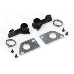 Blum 1311134 Trigger Release Assembly Set for MZK.1000 and MKZ.8000 Spindle Heads