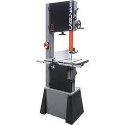 Laguna MBAND1412-175 14|12 Bandsaw 110V 1.75HP