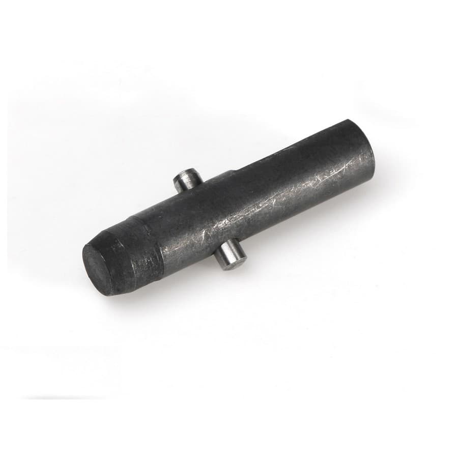 Blum 1519984 Locking Drive Pin for MZK.1000/8000
